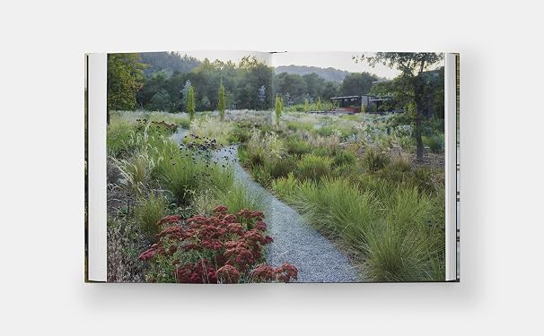 SURFACEDESIGN: Material Landscapes