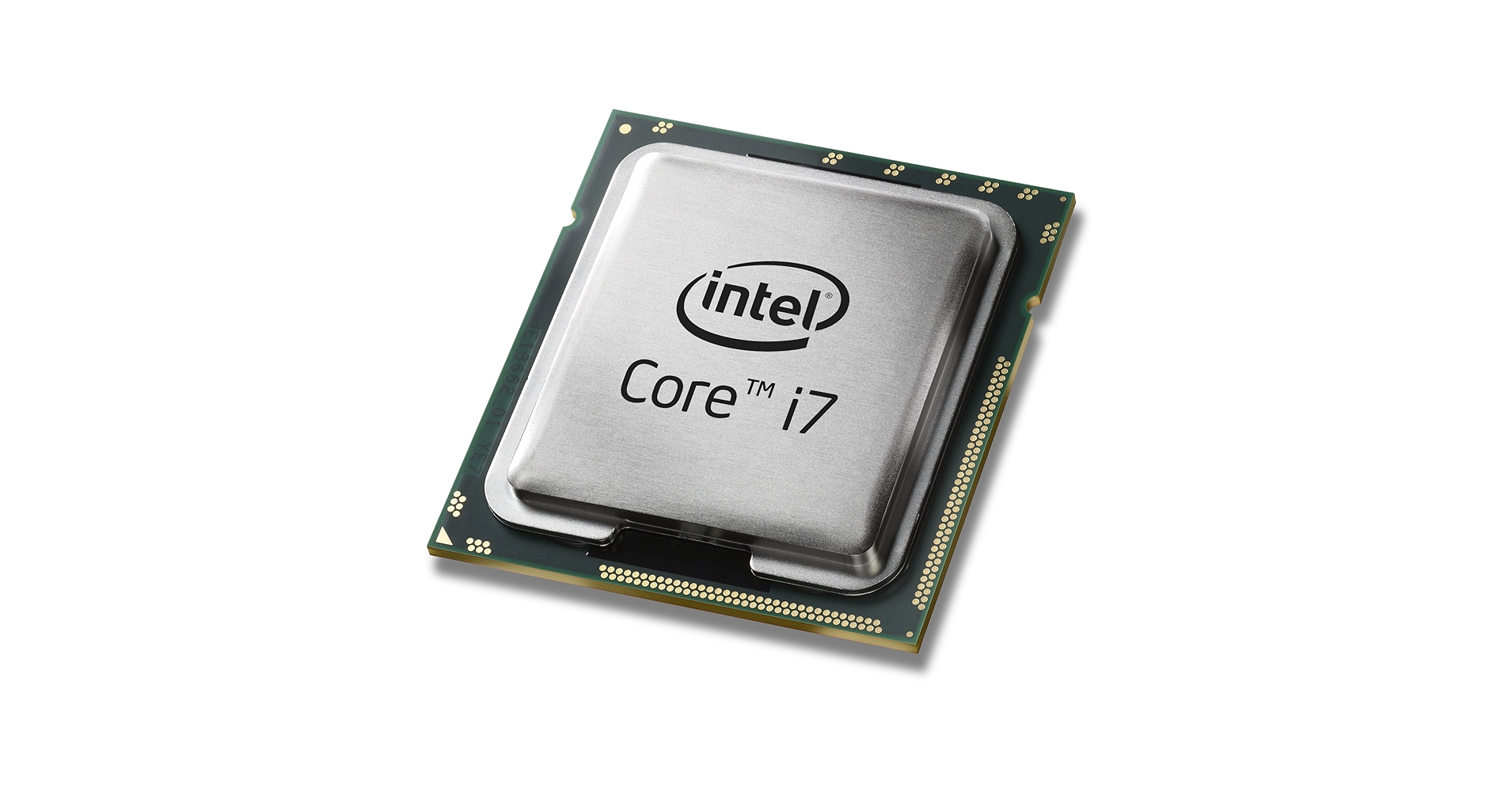 Amazon.com: Intel Core i7 Extreme Edition i7-5960X Octa-core
