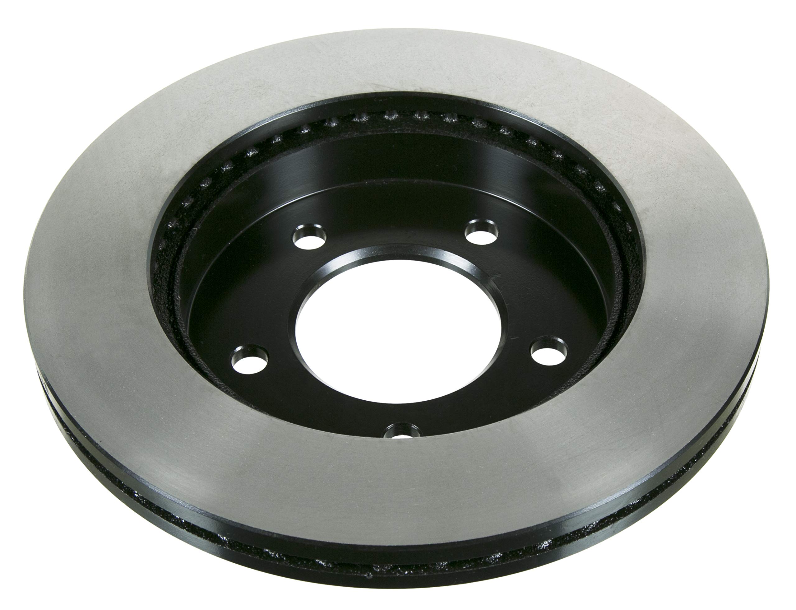 Amazon.co.jp: Wagner BD125512E プレミアムEコーティングブレーキ