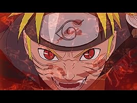 Amazon Co Jp Naruto ナルト 疾風伝 五影編を観る Prime Video Amazon Co Jp Naruto ナルト 疾風伝 五影編を観る Prime Video