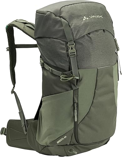 VAUDE　Brenta 30　ファウデ　リュック Brenta 30 [47363] @ VAUDE ファウデ | ミヤコ・スポーツ株式会社