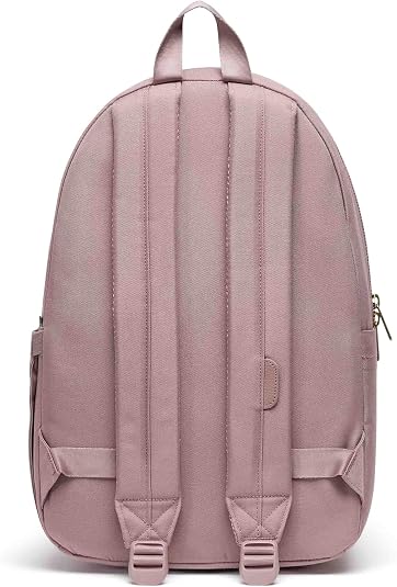 Herschel Women's Backpack, Pink, One Size Fashion