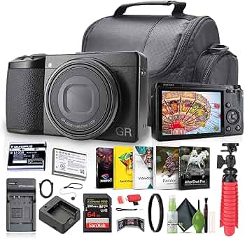 81aZuMBpKJL._AC_UF350,