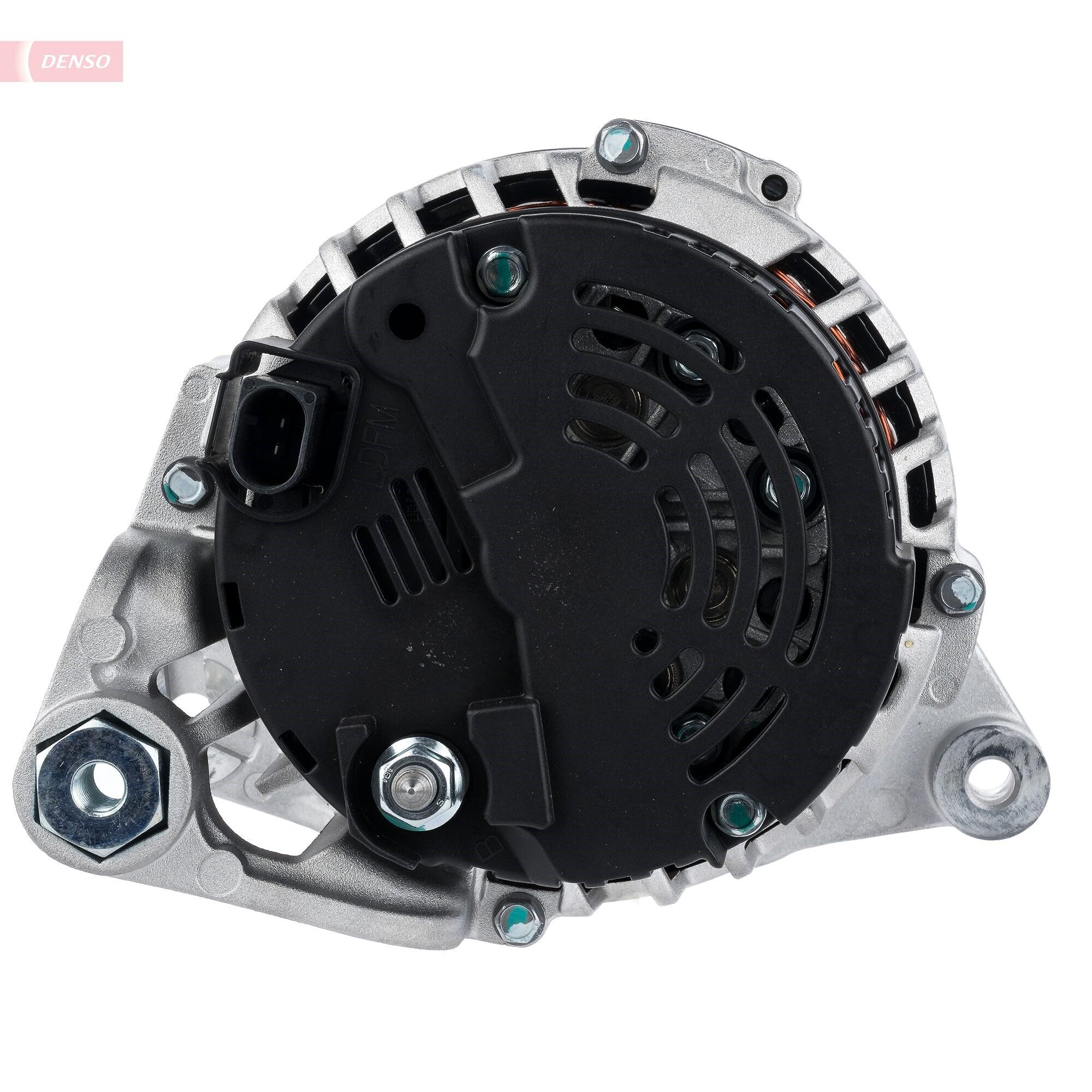 DENSO Generatore DAN3029