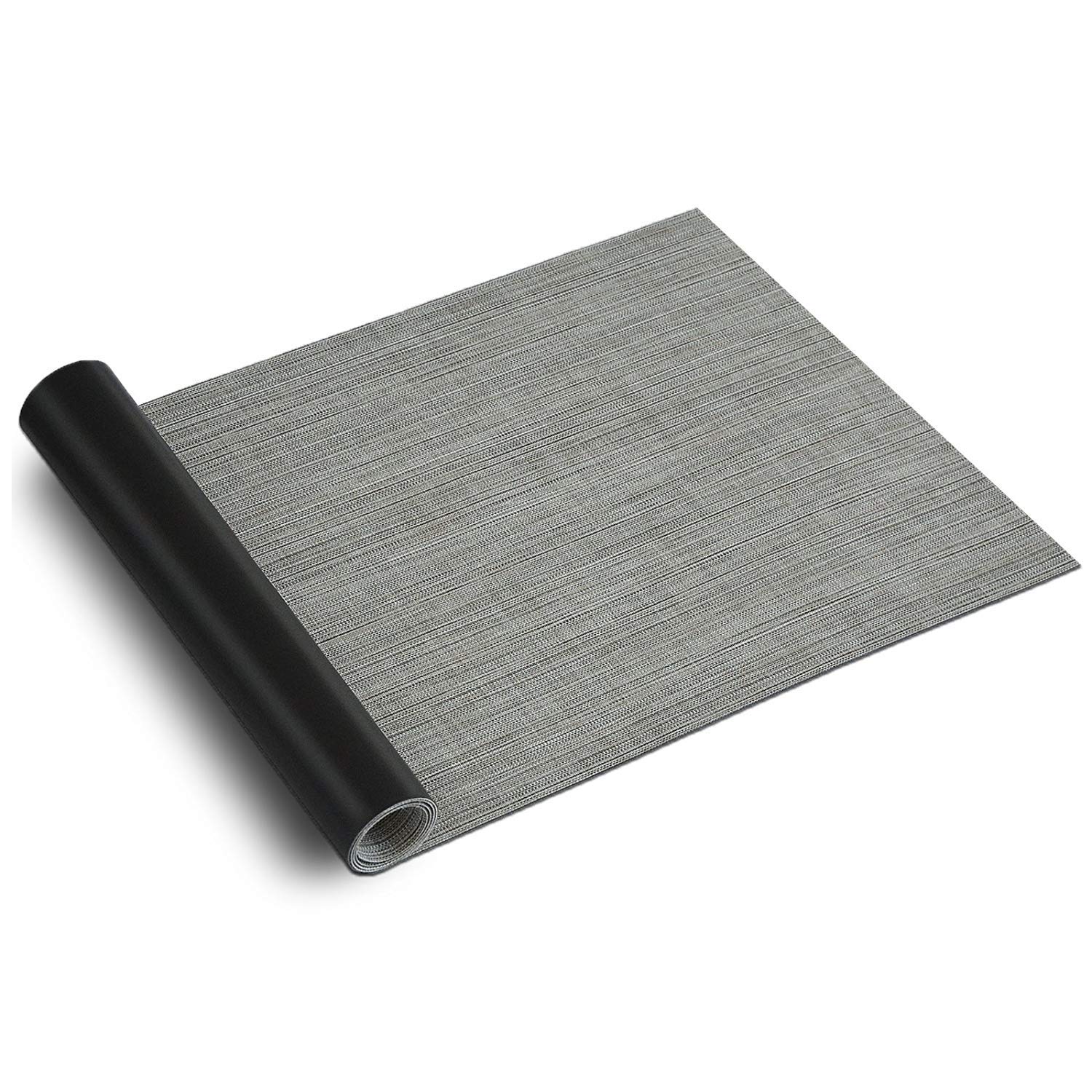 Tappeti per interni ed esterni, pavimenti per corridoio, cucina, bagno, terrazza, balcone, molti colori e dimensioni (90 x 300 cm, Matera)