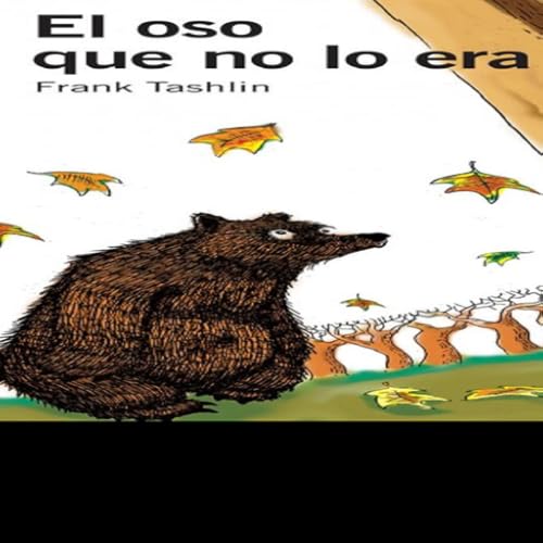 Cuento Infantil 