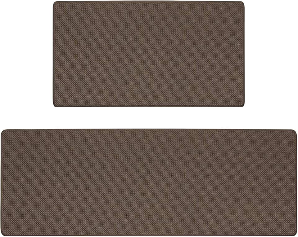 Commercial Shower Mats