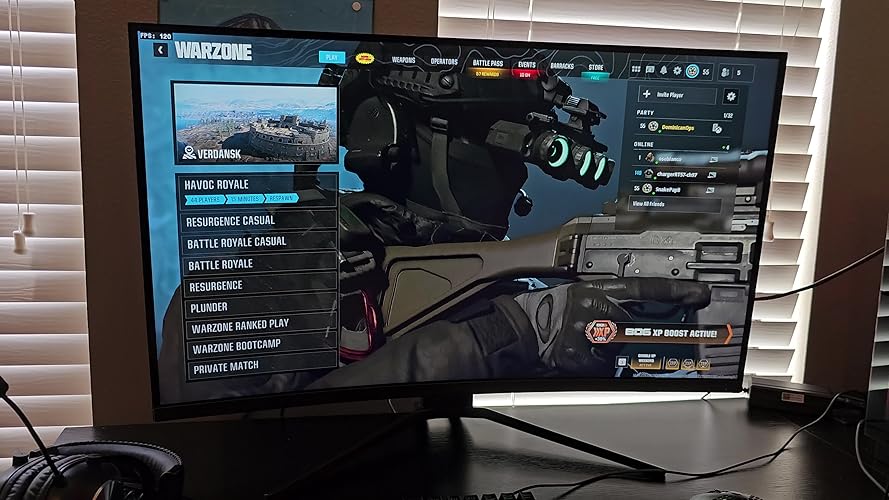 Amazon.co.jp: MSI MAG321CUP 32インチ 3840 x 2160 (UHD)、VA