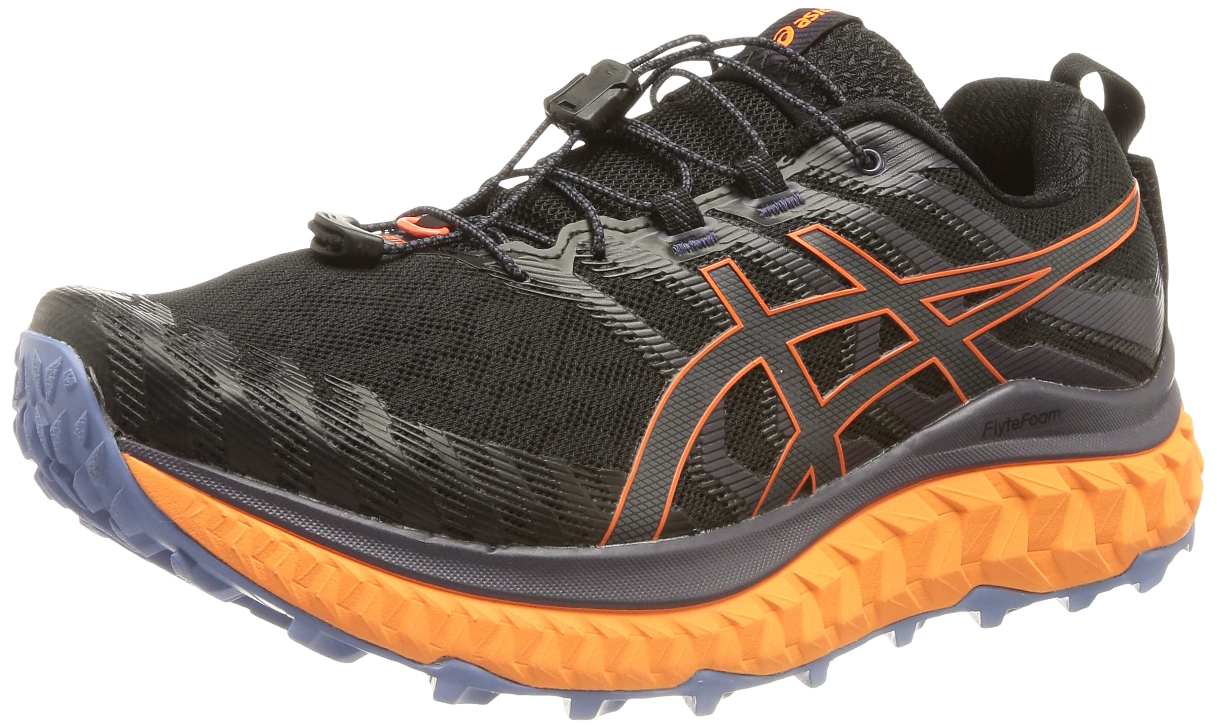 Zapatillas Corredores Pesados Factory Sale, UP TO 67% OFF |  www.telefericodebarcelona.com