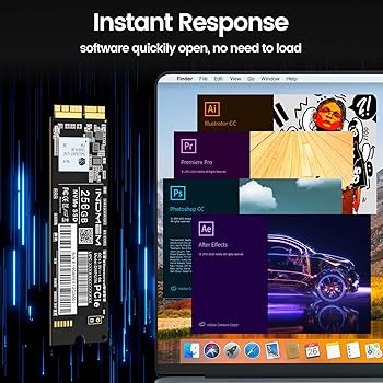 iMAC 2017年　MAC OS Ventura　SSD MacOS Ventura On The Oldest iMac - YouTube