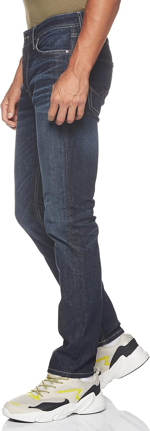 Jack & Jones Men's Clark Original JOS 318