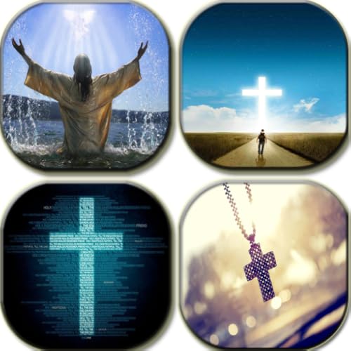 Christian Lock Screens