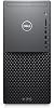 Dell XPS 8940 Desktop - Intel Core i7-10700 8GB 2933MHz RAM 1TB HDD HD Intel UHD Graphics 630 Graphics Windows 10 Home - Black