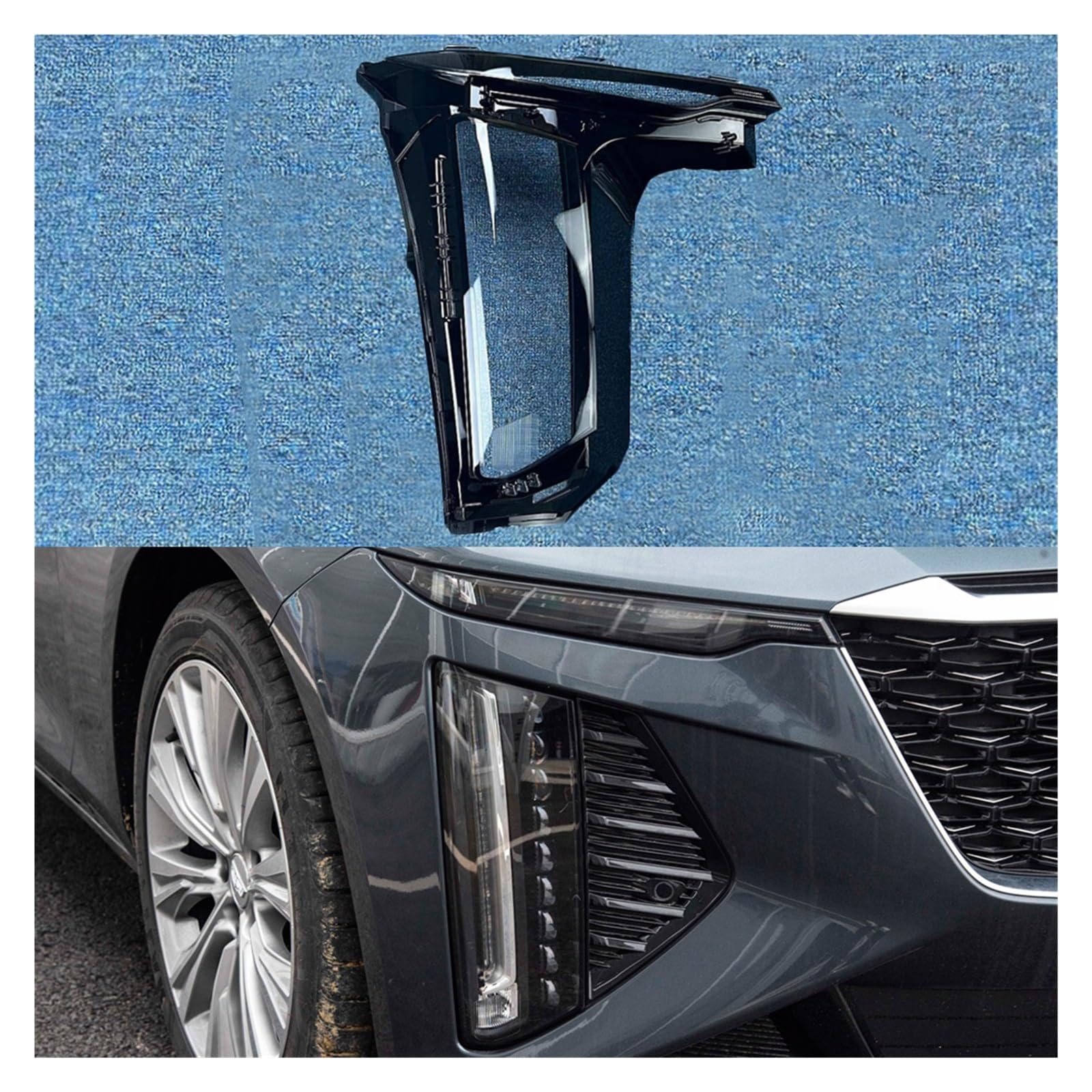 だい ゼクス Z/X E35-125 GGコンティニュー？ (SEC シークレット