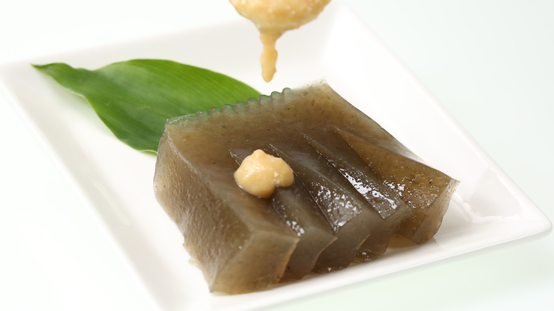 『本日の島野菜25品（ご希望セット）』海ほうれん草　セロリ　ゴーヤ　クーガ芋 九州産ほうれん草 200g | ヤオコーの商品 | ヤオコー MARKETPLACE