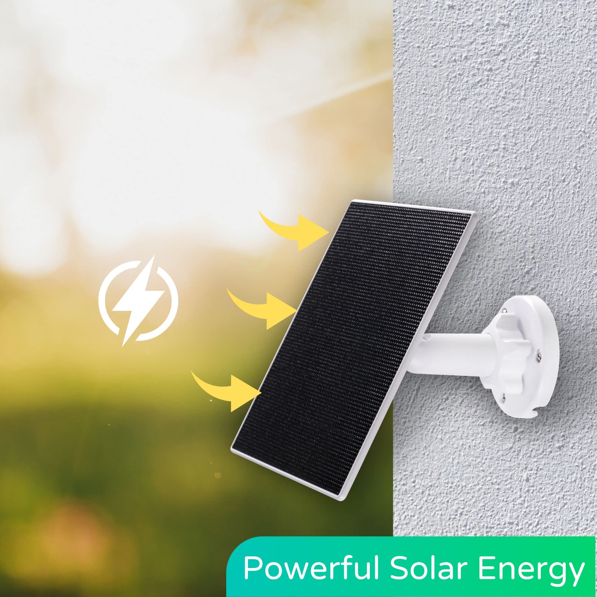 Total Micro L78555-005-TM This High Qualitytotalmicro3-cell 53whr Battery Meets Or Exceeds Oem Specs And I