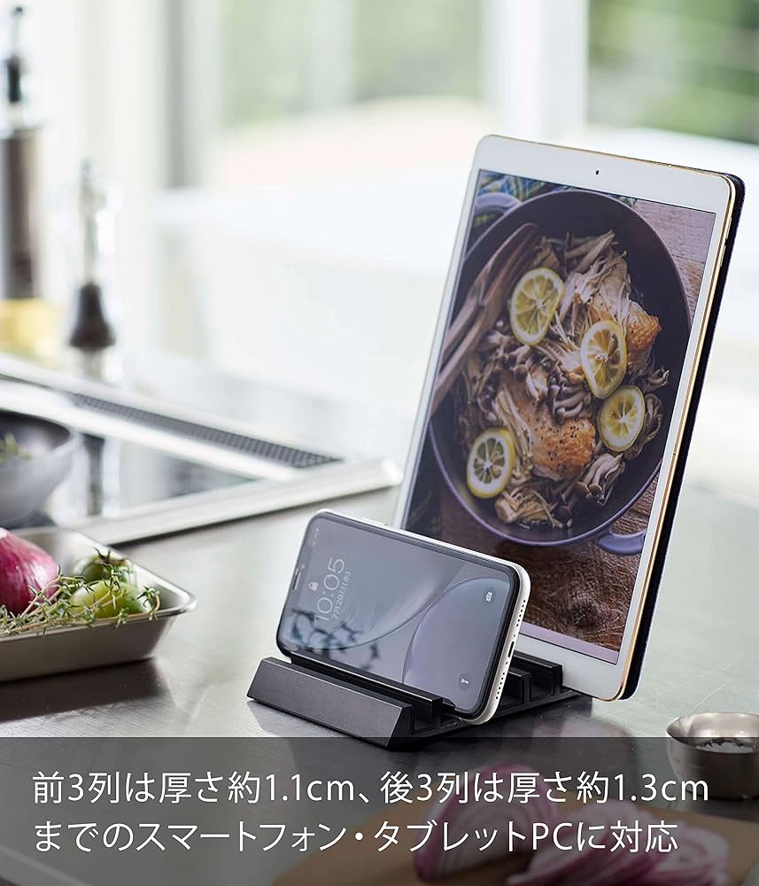 アクリルカバー付き TQタブレット ホワイト スタンド型 アンドロイドタブレット アクリルカバー付き TQタブレット ホワイト スタンド型