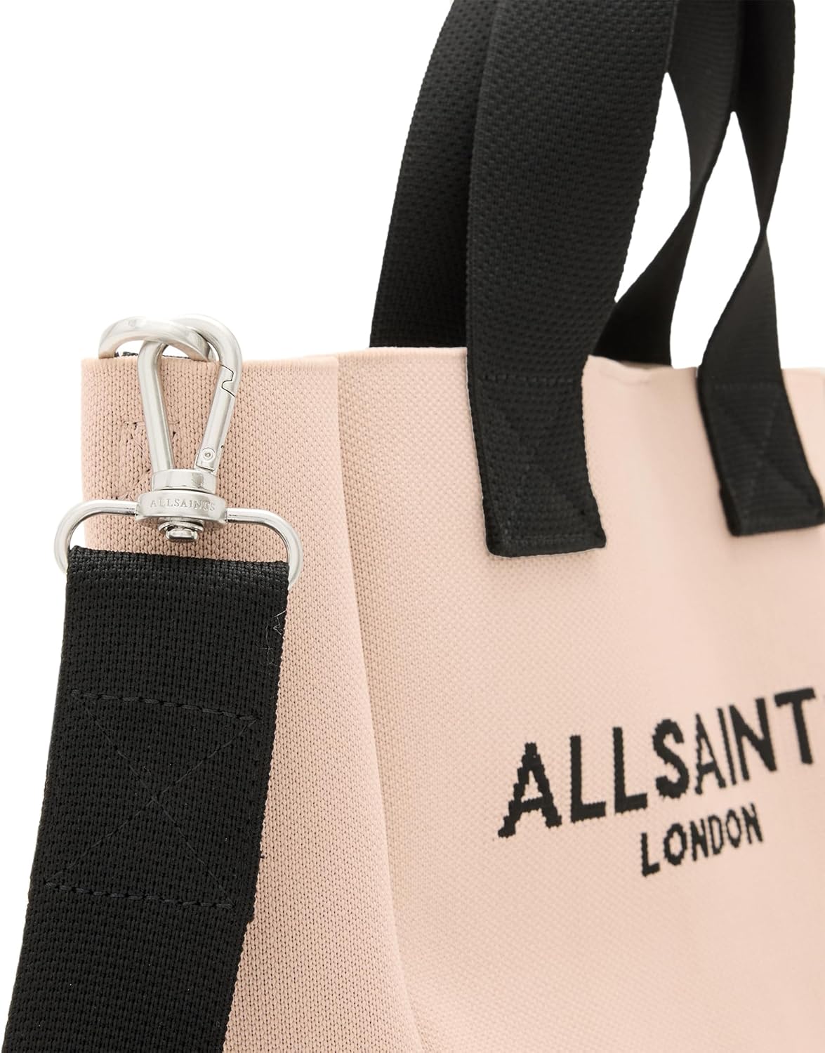 AllSaints - Image 8