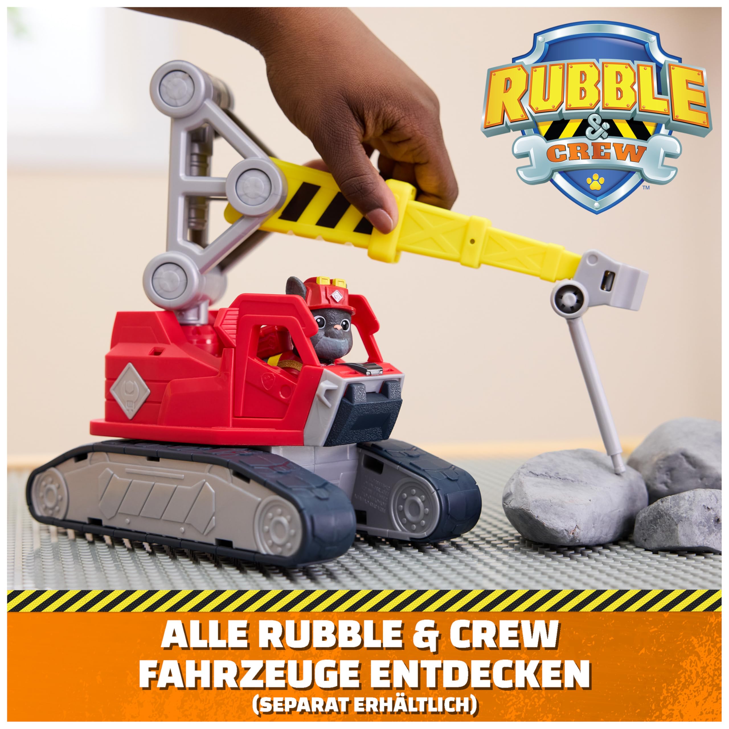 Bild 6