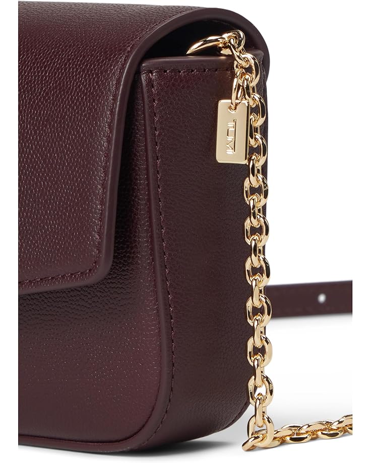 Tumi Wallet On Chain - #4 of 6
