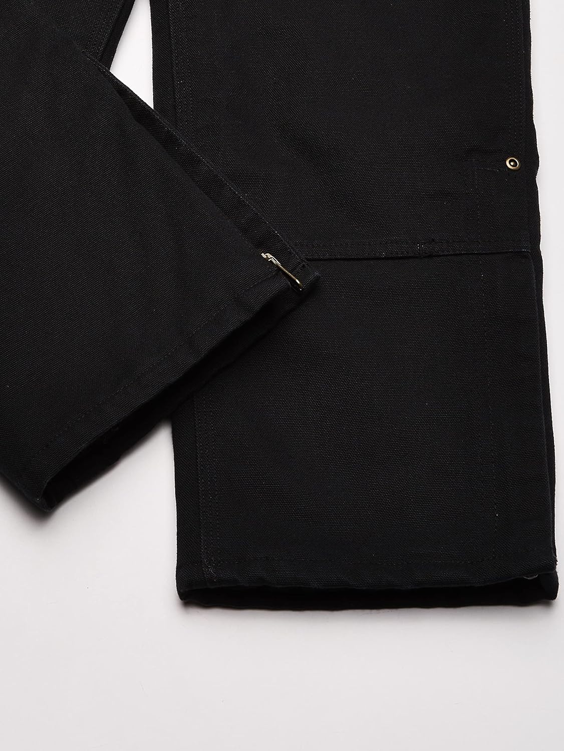 Carhartt boys 6 : Clothing, Shoes & Jewelry