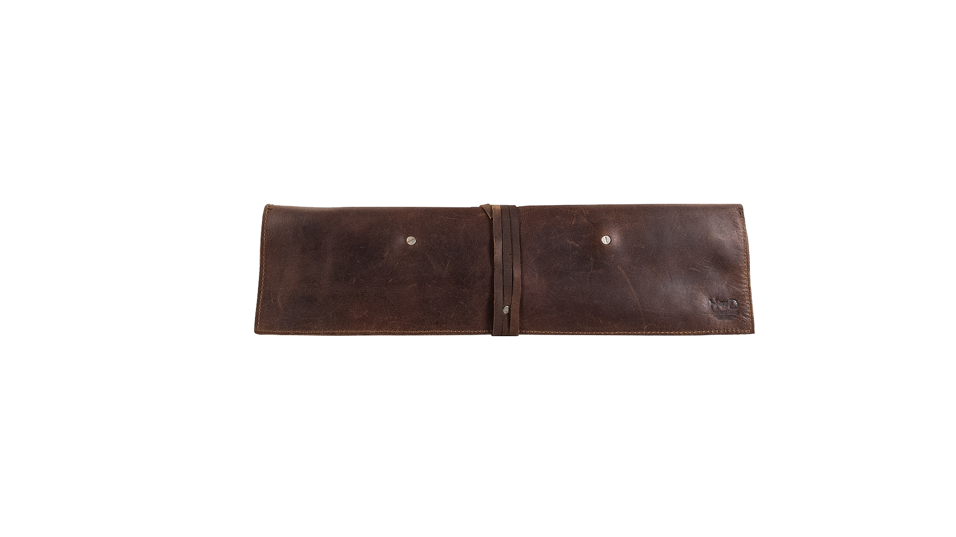 Product Photo 7