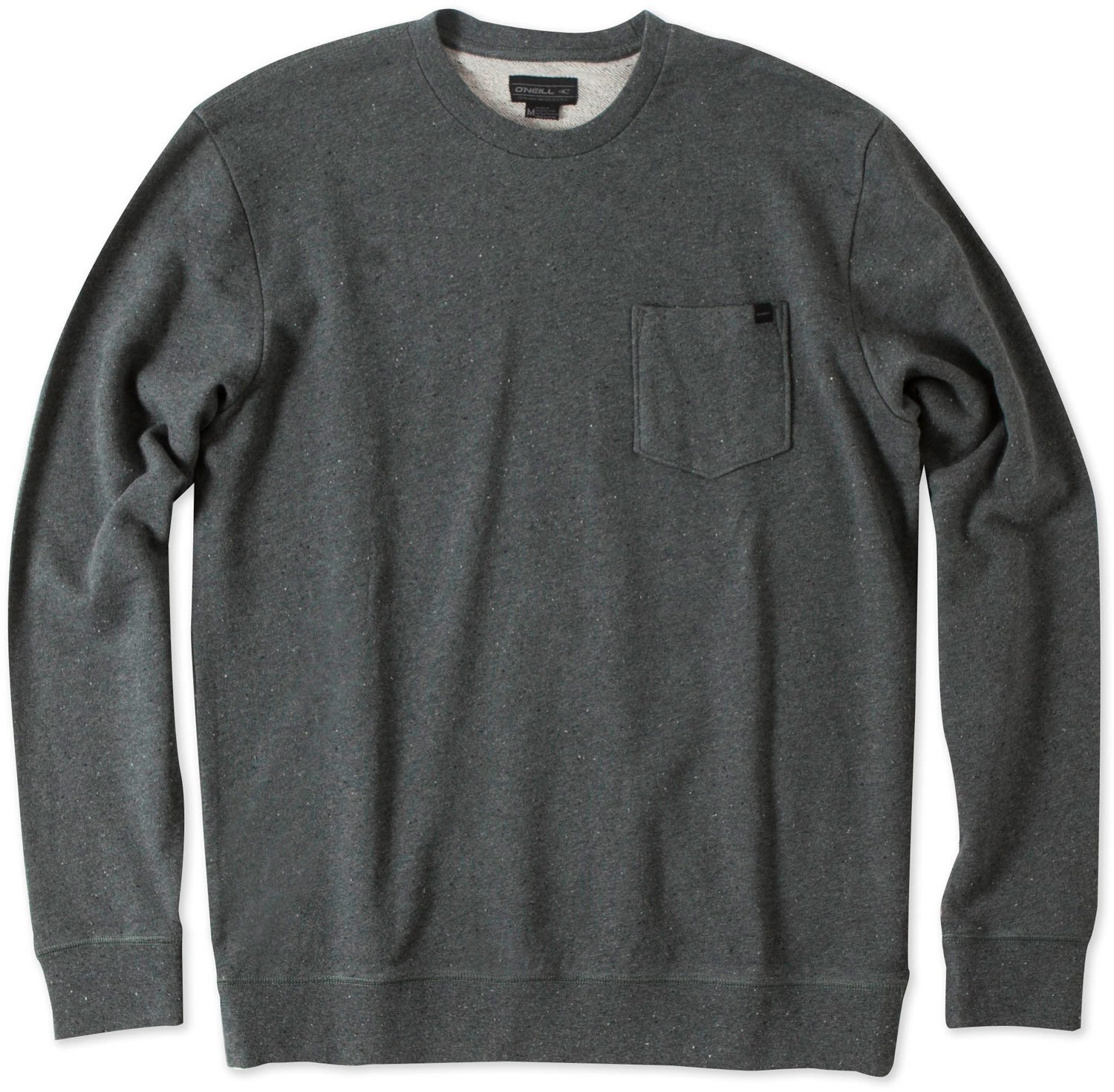 O'NeillMens Bayview Sweater Sweatshirt