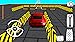 Car Parking 3D: Traffic Driving Simulator Top Racing Game