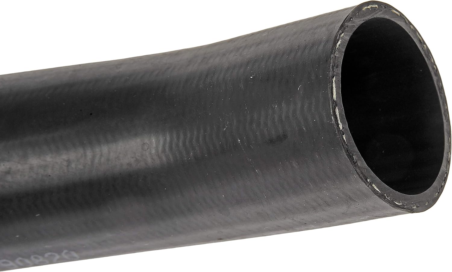 Dorman 573-016 Fuel Filler Hose Compatible with Select Ford/Mercury Models