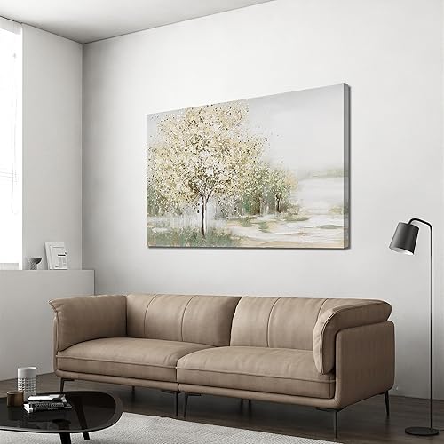 Miniatura 12 de Arte de Pared Negro Decoración Arte de Lienzo Arte de Pared Decoración de Pared Negro Silencio Arte de Pared Pintura Decoraciones Obra de Arte