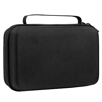 Amazon.co.jp: （ケースのみ）Sony ソニー ZV-1/ZV-E10/ZV-1F