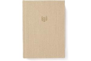 She Reads Truth in Rose Pink: An Intimate Adventure with God's Word for Women