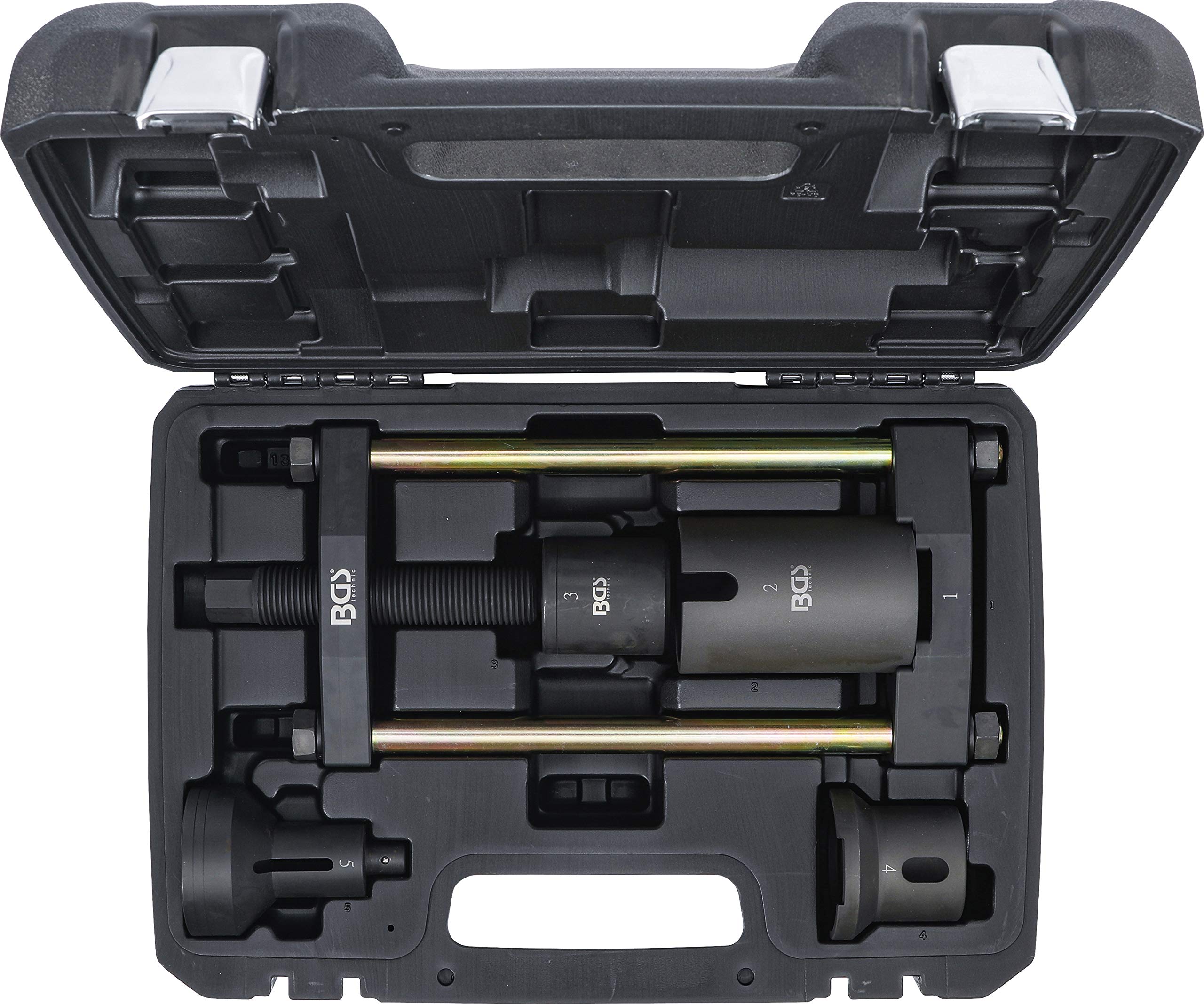 BGS 9420 Traggelenk-Werkzeug - Spezialwerkzeug Für Volvo Querlenker