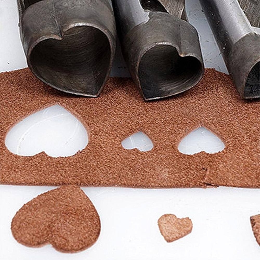 しゅん 専用 20枚 / 4 册 /穴銭4枚 琉球通宝 半朱 古銭 （4-139） - メルカリ