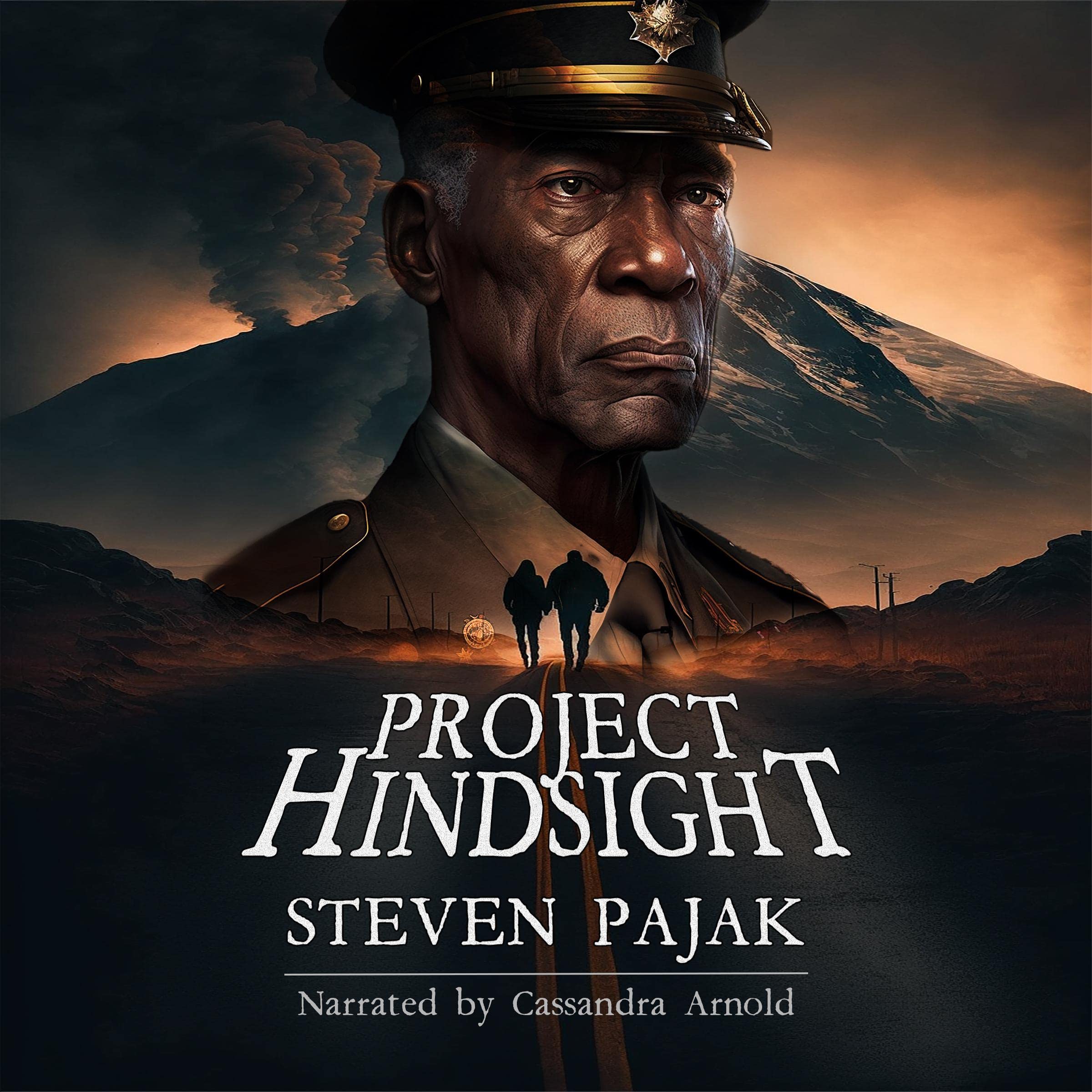 Project Hindsight