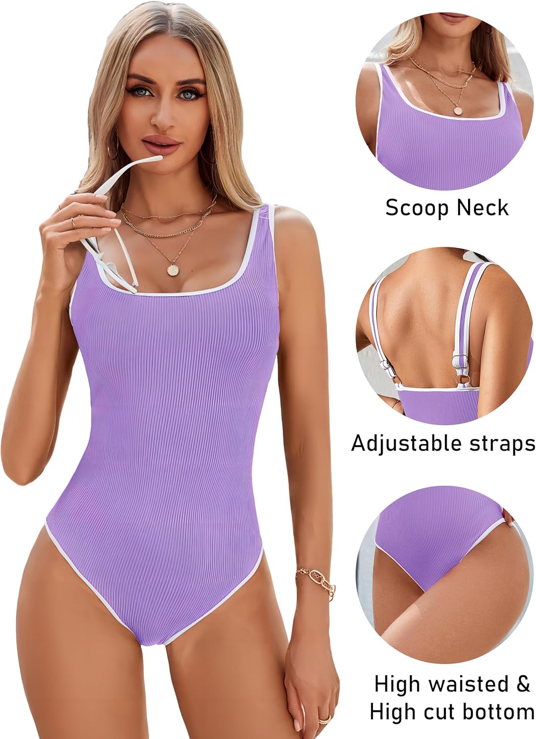 https://m.media-amazon.com/images/I/81aaDvgfjRL._AC_SL1500_.jpg