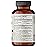 Futurebiotics Vitamin K2 (MK7) with D3 Supplement - Non-GMO Formula - 5000 IU Vitamin D3 & 90 mcg Vitamin K2 MK-7, 60 Vegetarian Capsules