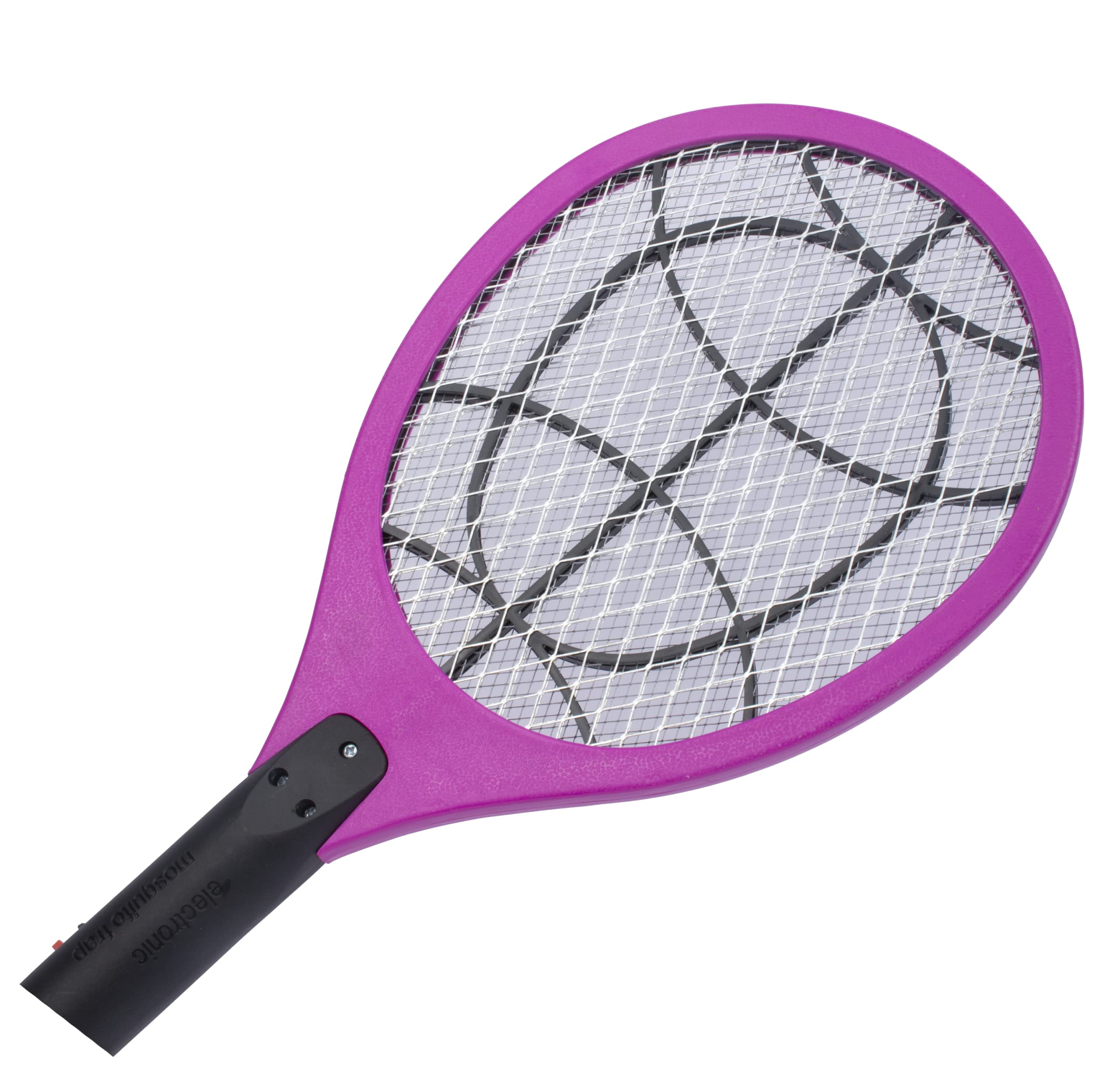 AICORE Mosquito Racquet AI-501Rechargeable Insect Killer (DIC036_MFN) (B0BXPK5HMV) Amazon Price History, Amazon Price Tracker