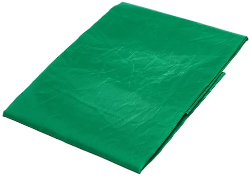 Trixie 6259 Lona Techo, 116 x 72 cm, para roedores