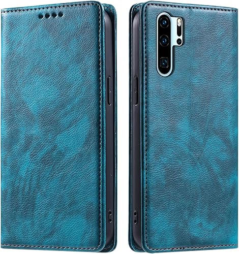 Vista 401 de Funda de cuero compatible con Samsung Galaxy A53 5G, compatible con Samsung SM-A536B/DS Galaxy A53 5G / SM-A536E/DS SM-A536U1 SM-A536V SM-A536W/N