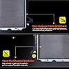 Product Photo 2