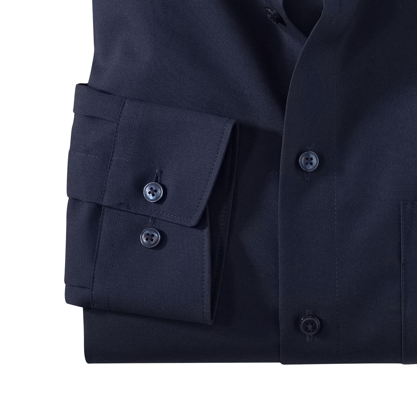 OLYMP Luxor Moderno Hombre