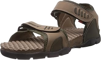 SPARXSs0103g mens Outdoor Sandals