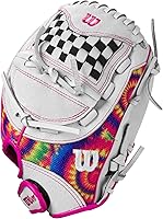 Vista 4 de Wilson a440