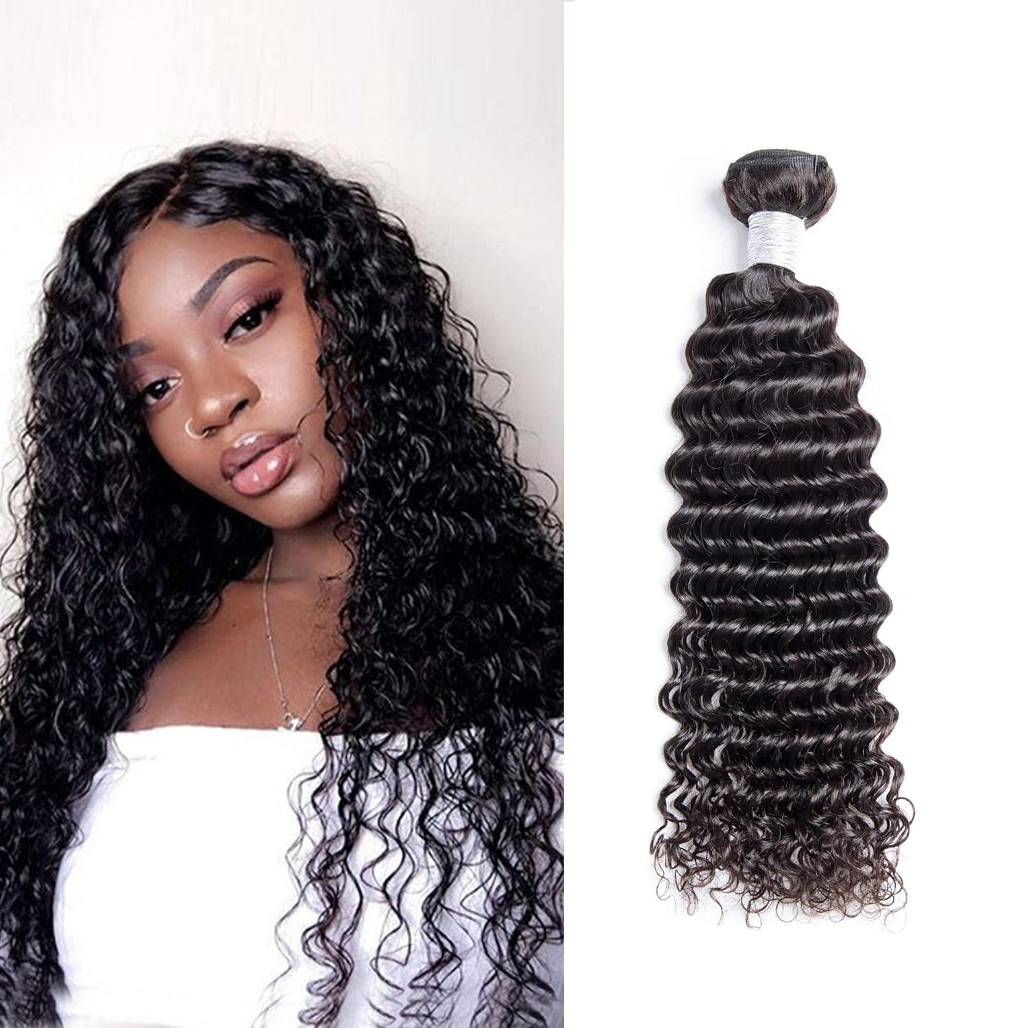 Buw hair factory reviews Clearance