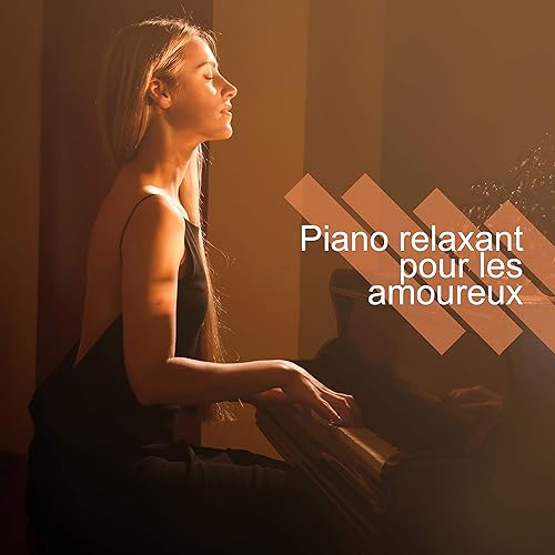 Piano Relaxant Pour Les Amoureux Chansons D Amour Musique De Fond Pour Une Nuit Romantique Sexe Tantrique Desir Profond By Triste Piano Musique Oasis On Amazon Music Amazon Com