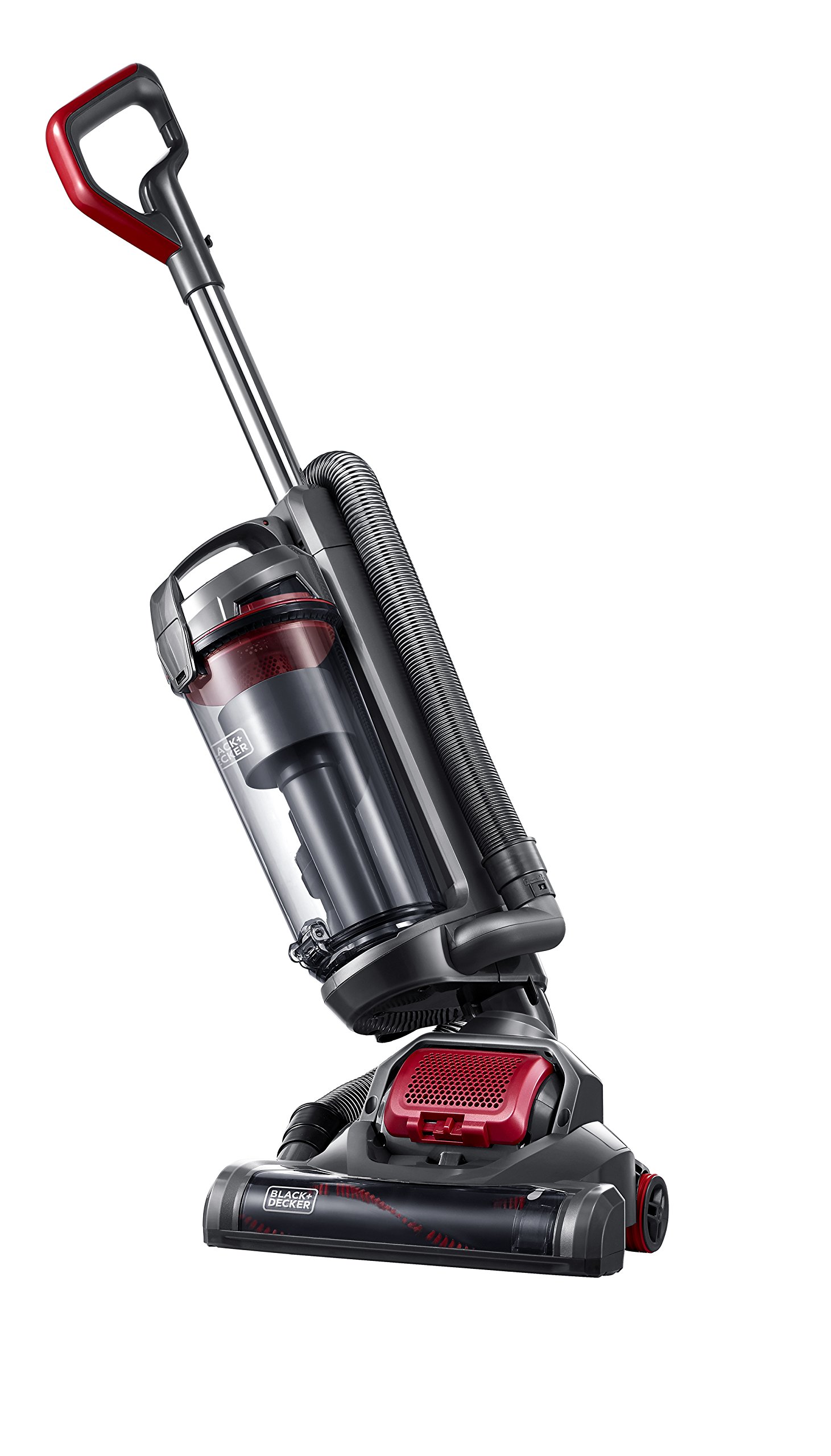 Black \u0026 Decker BDASL202 AIRSWIVEL Ultra 
