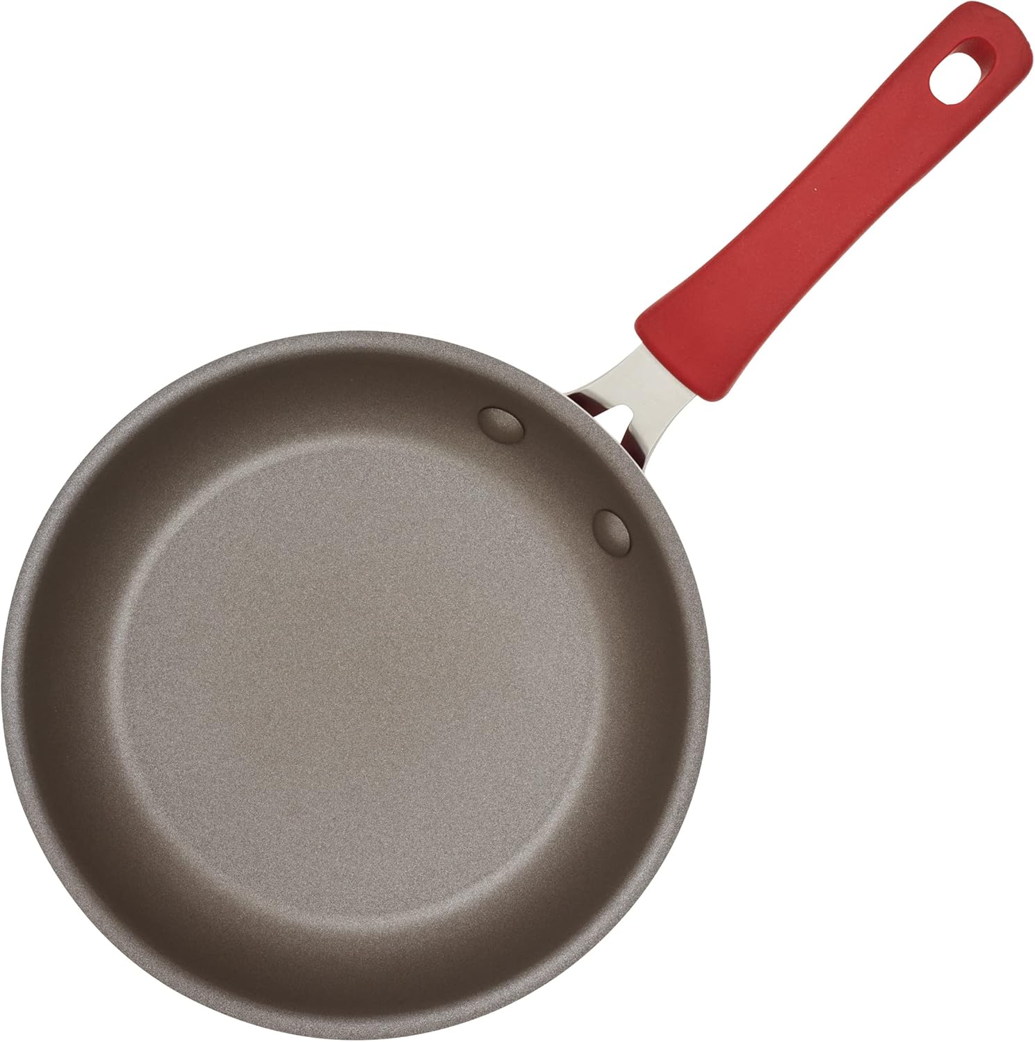 This is an example description for this item.