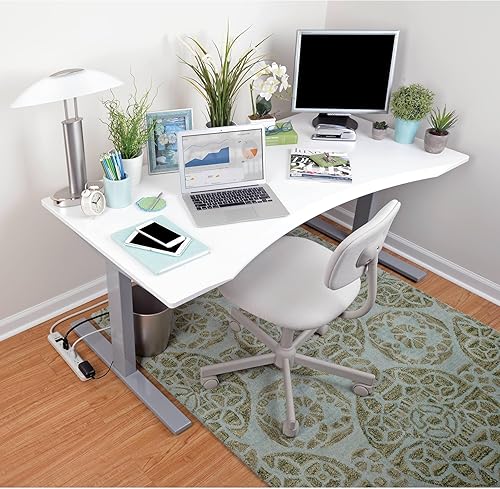 Miniatura 4 de Tripp Lite Regleta de protección contra sobretensiones de 7 salidas, cable de 6 pies, seguro de $20K (STRIKER)