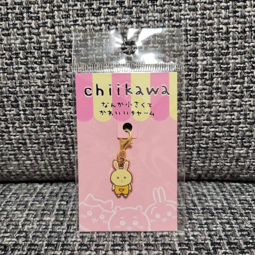 ちいな︎◌様 Amazon | サンスター文具(Sun-Star Stationery) ちいかわ 多機能